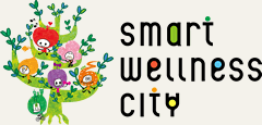Smart Wellness City 実現に向けて －自治体における地域健康施策の現状と課題－