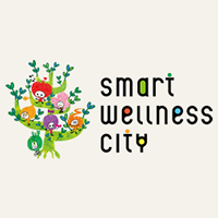 山形県 南陽市がSmart Wellness City首長研究会に加盟しました。｜Smart Wellness City Project